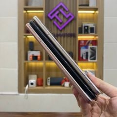 Điện thoại Vivo Y66 bản Quốc tế - Snapdragon 435 ram 3G 32G