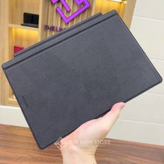 Bàn phím Surface Pro 4 / 5 / 6 zin chính hãng Microsoft