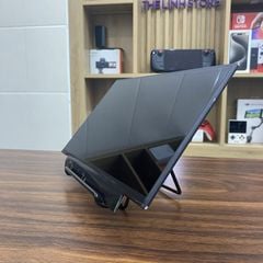 Màn hình di động 11 inch IPS DIY không có vỏ - Màn kèm mạch để tùy ý DIY