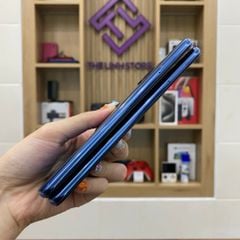 Điện thoại Xiaomi Mi 8 Rom quốc tế tiếng Việt - Snapdragon 845 Ram 6G 128G