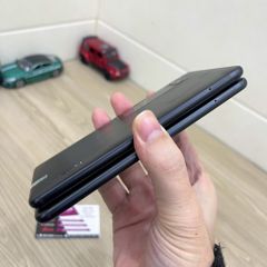 Điện thoại Meizu Pro 7 Plus 2 màn hình Super Amoled - ram 6G 64G