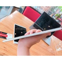 Máy tính bảng Huawei MediaPad M2 màn 8.0 - Kirin 930 Ram 3G 16G