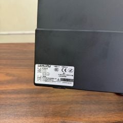 Màn hình di động 18.5 inch IPS Vỏ hợp kim chỉ mỏng 4mm - Tặng kèm bao da