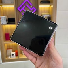 Máy tính Mini PC Intel NUC 5 NUC5i5MYHE - Core i5 5300U Ram 8G