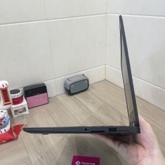 Laptop Dell Latitude E7470 màn 14 inch - i5 6200u Ram 8G SSD 256G