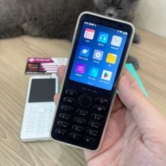 Điện thoại Xiaomi Qin F21 Pro mới 100% nguyên hộp - Cài sẵn tiếng Việt, CH PLAY đầy đủ