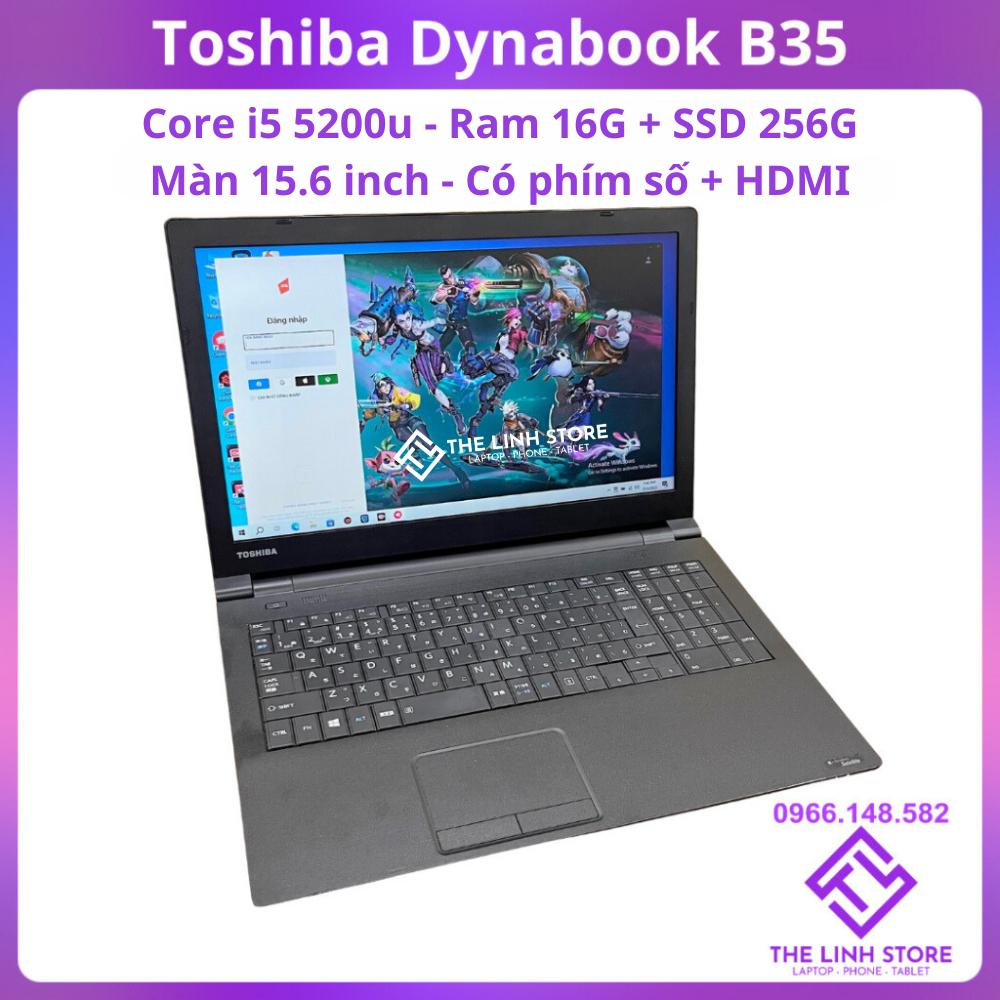 15.6型 TOSHIBA dynabook B35 B35 仕様 2016年7月発表モデル PB35WFAD422AD81 | dynabook