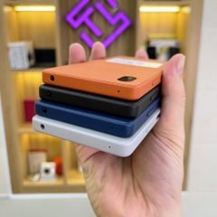 Điện thoại Sony Xperia Ace III màn 5.5 inch nhỏ gọn - Snapdragon 480