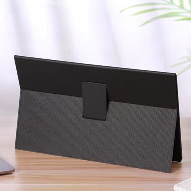 Bao da màn hình di động nhiều cỡ 14 15.6 16 inch