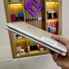 Máy tính bảng Huawei Mediapad M3 8.4 màn 2K loa Harman Kardon - Ram 4G Kirin 950