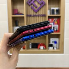Điện thoại Xiaomi Redmi Note 7 Rom quốc tế - Snapdragon 660 Camera 48Mp