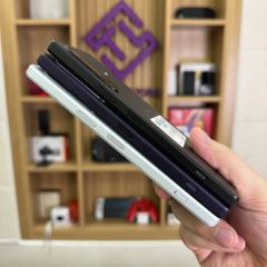Điện thoại Sony Xperia 1 IV (X1 Mark 4) Snapdragon 8 Gen 1 - Màn OLED 4K 120Hz