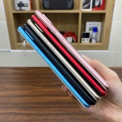Điện thoại Xiaomi Redmi Note 5 Pro Rom quốc tế - Snapdragon 636 Ram 6G 128G