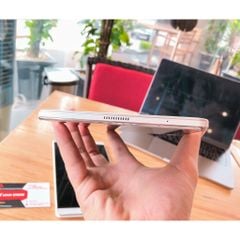 Máy tính bảng Huawei MediaPad M2 màn 8.0 - Kirin 930 Ram 3G 16G