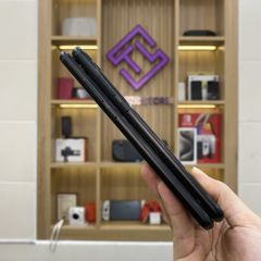 Điện thoại Huawei Honor 8X màn 6.5 inch - Kirin 710