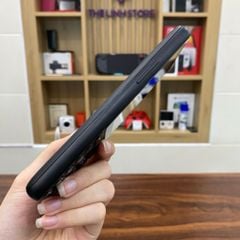 Điện thoại TCL T508N màn cảm ứng (Đã có Google) - Android 13 ram 3G 32G Unisoc T157