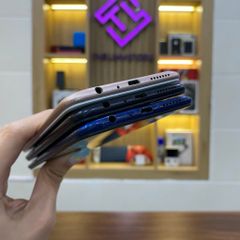 Điện thoại Oppo F5 chính hãng màn 6.0 inch tràn viền - Helio P23 Ram 4G 32G