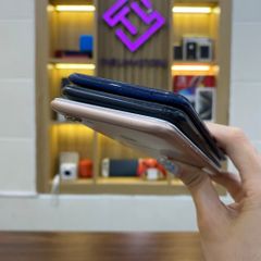 Điện thoại Oppo F5 chính hãng màn 6.0 inch tràn viền - Helio P23 Ram 4G 32G