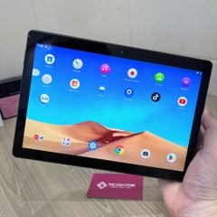 Máy tính bảng Lenovo Tab M10 X605 ram 3G 32G - Màn 10 inch FullHD