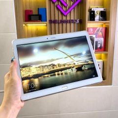 Máy tính bảng Huawei Mediapad M2 10 inch - Có bản 4G+WIFI