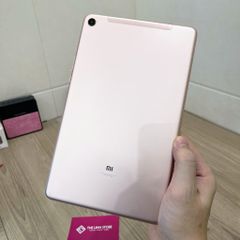 Máy tính bảng Xiaomi Mi Pad 4 Plus bản 4G LTE - Màn 10 inch FullHD