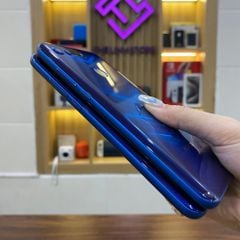 Điện thoại Honor View 20 (honor V20) ram 8G 128G - Kirin 980 Bản quốc tế có Google