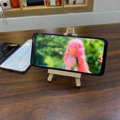 Điện thoại Oppo Reno Z ram 6G 256G - Helio P90 màn AMOLED 6.4 inch