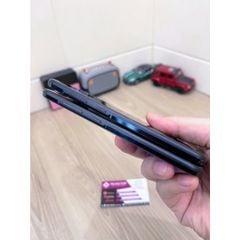 Điện thoại Asus Zenfone V (V520KL) màn Amoled 5.2 inch - Snap 820 ram 4G 32G