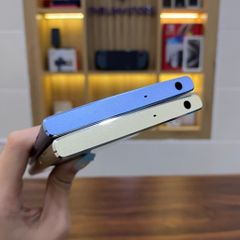 Điện thoại Sony Xperia XA2 Ultra có bản 2 Sim - Snapdragon 630 Màn không viền