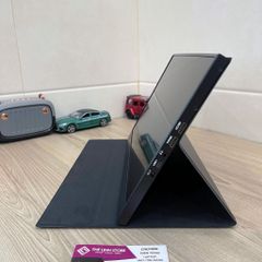 Màn hình di động 14 inch IPS có cảm ứng hỗ trợ DEX - Tặng kèm bao da
