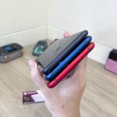 Điện thoại Huawei Honor 8X Max màn 7.12 inch - Snap 636 pin 5000mAh