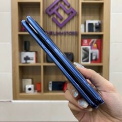 Điện thoại Xiaomi Mi 8 Rom quốc tế tiếng Việt - Snapdragon 845 Ram 6G 128G
