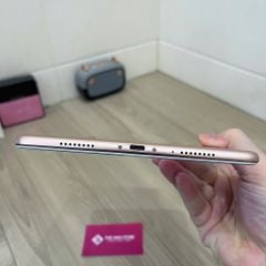 Máy tính bảng Xiaomi Mi Pad 4 Plus bản 4G LTE - Màn 10 inch FullHD