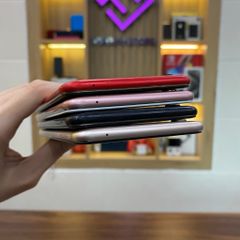 Điện thoại Vivo Y79 Ram 4G 64G màn 6.0 inch - Snapdragon 625