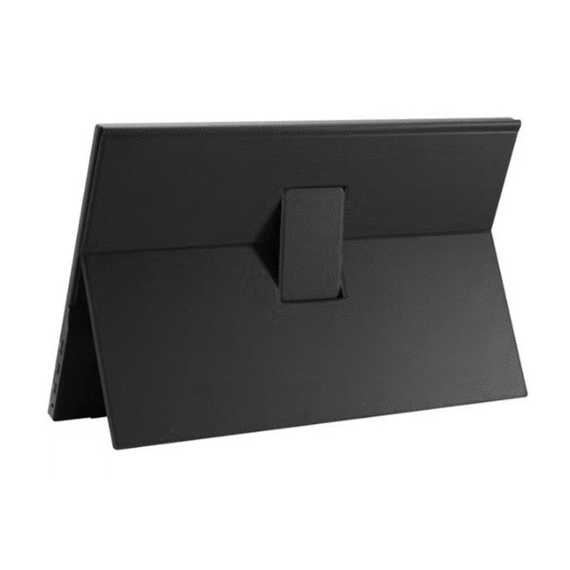 Bao da màn hình di động nhiều cỡ 14 15.6 16 inch