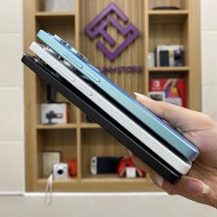Điện thoại Xiaomi Redmi Note 13 5G Rom HyperOS Quốc tế - Dimensity 6080 ram 8G 128G
