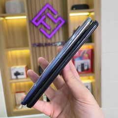 Điện thoại Oppo A55 5G chip Dimensity 700 - Màn 6.5 inch Ram 6G 128G