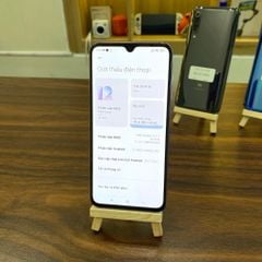 Điện thoại Xiaomi Mi 9 Rom Quốc tế tiếng Việt - Snapdragon 855 ram 8G 128G