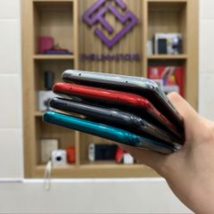 Điện thoại Xiaomi Redmi Note 8 Pro ROM Quốc tế - Helio G90T ram 6G