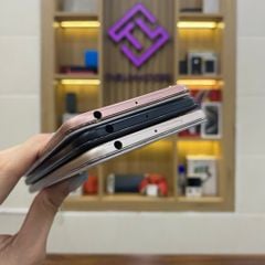 Điện thoại Vivo Y66 bản Quốc tế - Snapdragon 435 ram 3G 32G