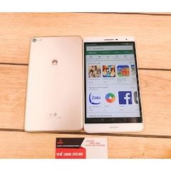 Máy tính bảng Huawei MediaPad M2 7.0 Ram 3G 16G - có 4G nghe gọi