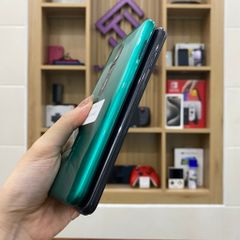 Điện thoại Xiaomi Redmi 8 Rom Quốc tế - Snapdragon 439 Ram 4G 64G Pin 5000mAh
