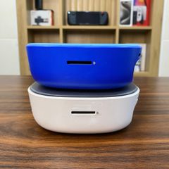 Máy tính Mini PC HP Pavilion Mini 300 có WIFI - Intel 3558u Ram 4G 128G SSD