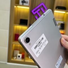 Máy tính bảng Lenovo Tab M8 màn 8.0 FHD - Ram 4G 64G có hỗ trợ 4G WIFI
