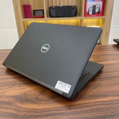 Laptop Dell Latitude E5280 màn 12.5 inch - Core i5 7200u 8G 256G SSD