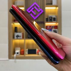 Điện thoại Vivo Y93 màn 6.2 inch giọt nước - Snapdragon 439 ram 4G 64G