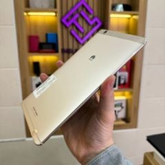 Máy tính bảng Huawei Mediapad M3 8.4 màn 2K loa Harman Kardon - Ram 4G Kirin 950