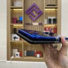 Điện thoại Huawei Nova 3i bản Quốc tế - Kirin 710 ram 6G 128G
