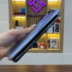 Điện thoại Xiaomi Mi 10T Pro 5G (K30S Ultra) Rom Quốc tế tiếng Việt - Snapdragon 865 ram 8G 256G