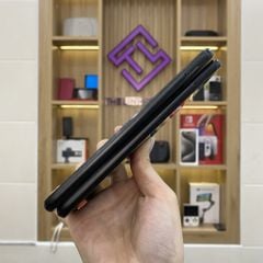 Điện thoại Huawei Honor 8X màn 6.5 inch - Kirin 710